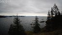 ./images/quadra/bluff/20220406/bluff20220406_102500M.jpg