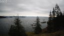 ./images/quadra/bluff/20220406/bluff20220406_103501M.jpg