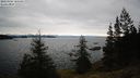 ./images/quadra/bluff/20220406/bluff20220406_104001M.jpg