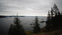 ./images/quadra/bluff/20220406/bluff20220406_104501M.jpg