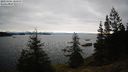 ./images/quadra/bluff/20220406/bluff20220406_105000M.jpg