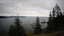 ./images/quadra/bluff/20220406/bluff20220406_105500M.jpg