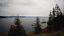 ./images/quadra/bluff/20220406/bluff20220406_110500M.jpg