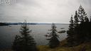 ./images/quadra/bluff/20220406/bluff20220406_111000M.jpg