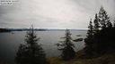 ./images/quadra/bluff/20220406/bluff20220406_111500M.jpg