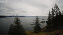 ./images/quadra/bluff/20220406/bluff20220406_112000M.jpg