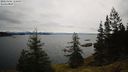 ./images/quadra/bluff/20220406/bluff20220406_112500M.jpg