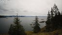 ./images/quadra/bluff/20220406/bluff20220406_114000M.jpg