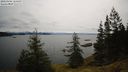 ./images/quadra/bluff/20220406/bluff20220406_114500M.jpg