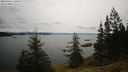 ./images/quadra/bluff/20220406/bluff20220406_115000M.jpg