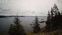 ./images/quadra/bluff/20220406/bluff20220406_115500M.jpg