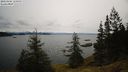./images/quadra/bluff/20220406/bluff20220406_120000M.jpg