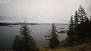 ./images/quadra/bluff/20220406/bluff20220406_120500M.jpg