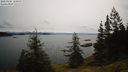 ./images/quadra/bluff/20220406/bluff20220406_121000M.jpg