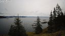 ./images/quadra/bluff/20220406/bluff20220406_121500M.jpg