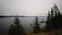 ./images/quadra/bluff/20220406/bluff20220406_122000M.jpg