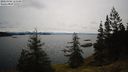 ./images/quadra/bluff/20220406/bluff20220406_122500M.jpg