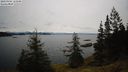 ./images/quadra/bluff/20220406/bluff20220406_123500M.jpg