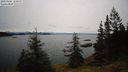 ./images/quadra/bluff/20220406/bluff20220406_124000M.jpg