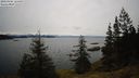 ./images/quadra/bluff/20220406/bluff20220406_124500M.jpg