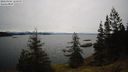 ./images/quadra/bluff/20220406/bluff20220406_125000M.jpg