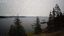 ./images/quadra/bluff/20220406/bluff20220406_125500M.jpg