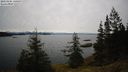 ./images/quadra/bluff/20220406/bluff20220406_130500M.jpg