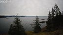 ./images/quadra/bluff/20220406/bluff20220406_131000M.jpg
