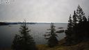 ./images/quadra/bluff/20220406/bluff20220406_131500M.jpg