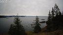 ./images/quadra/bluff/20220406/bluff20220406_132000M.jpg