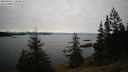 ./images/quadra/bluff/20220406/bluff20220406_132500M.jpg