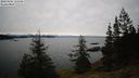 ./images/quadra/bluff/20220406/bluff20220406_133500M.jpg
