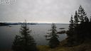 ./images/quadra/bluff/20220406/bluff20220406_134000M.jpg