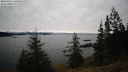./images/quadra/bluff/20220406/bluff20220406_134500M.jpg