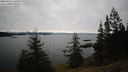 ./images/quadra/bluff/20220406/bluff20220406_135000M.jpg