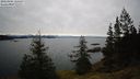 ./images/quadra/bluff/20220406/bluff20220406_135500M.jpg