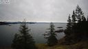 ./images/quadra/bluff/20220406/bluff20220406_140000M.jpg