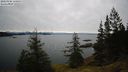 ./images/quadra/bluff/20220406/bluff20220406_140500M.jpg