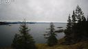 ./images/quadra/bluff/20220406/bluff20220406_141000M.jpg