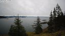 ./images/quadra/bluff/20220406/bluff20220406_141501M.jpg