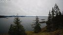 ./images/quadra/bluff/20220406/bluff20220406_142001M.jpg