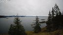 ./images/quadra/bluff/20220406/bluff20220406_142501M.jpg