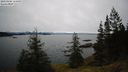 ./images/quadra/bluff/20220406/bluff20220406_143500M.jpg