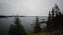 ./images/quadra/bluff/20220406/bluff20220406_144000M.jpg