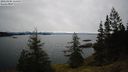 ./images/quadra/bluff/20220406/bluff20220406_144500M.jpg