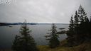 ./images/quadra/bluff/20220406/bluff20220406_145000M.jpg