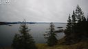 ./images/quadra/bluff/20220406/bluff20220406_145500M.jpg