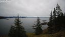 ./images/quadra/bluff/20220406/bluff20220406_150500M.jpg