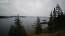 ./images/quadra/bluff/20220406/bluff20220406_151000M.jpg