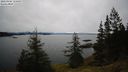 ./images/quadra/bluff/20220406/bluff20220406_151500M.jpg